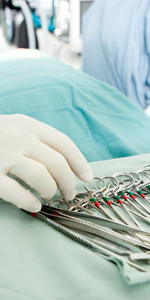eto instruments tray
